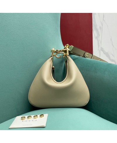 GUCCI Gucci Attache small shoulder bag