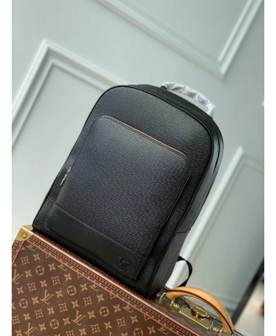 LOUIS VUITTON ADRIAN BACKPACK