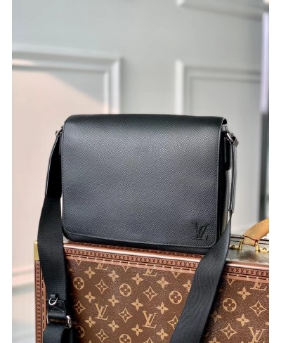 DISTRICT PM LOUIS VUITTON