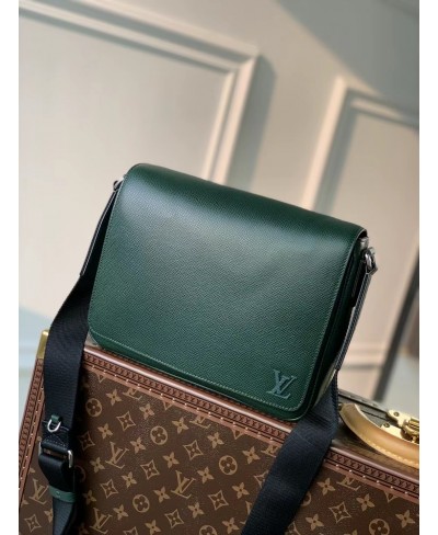 LOUIS VUITTON DISTRICT PM