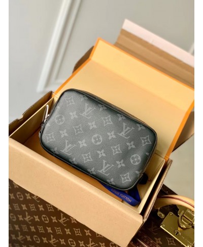 TROUSSE TOILETTE PM LOUIS VUITTON