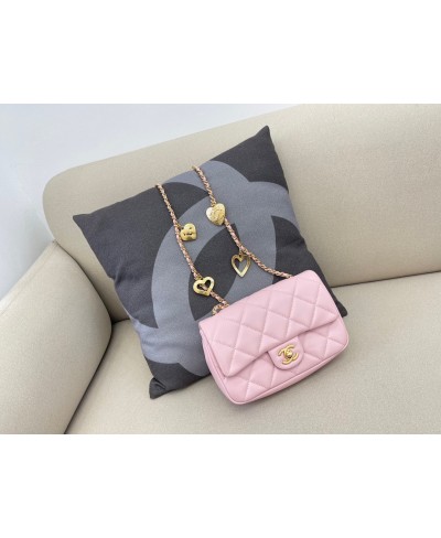 BORSA PICCOLA CHANEL