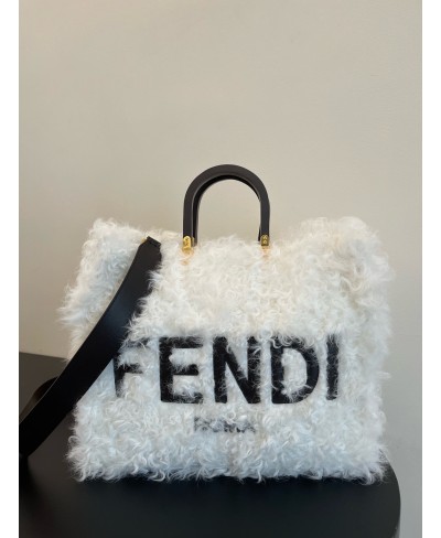 Fendi Sunshine Large FENDI