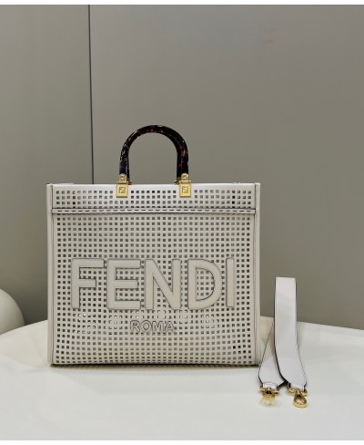 FENDI Fendi Sunshine Medium