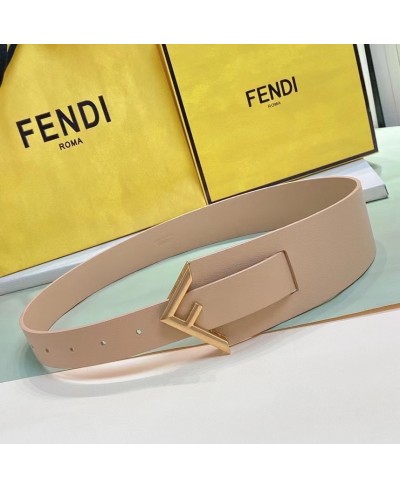 FENDI Belt