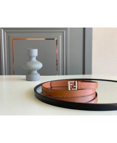 FENDI Belt