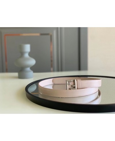 FENDI Belt