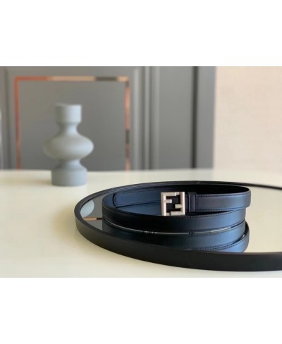 FENDI Belt