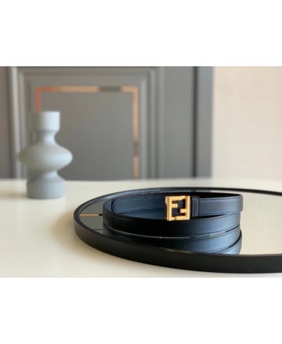 FENDI Belt