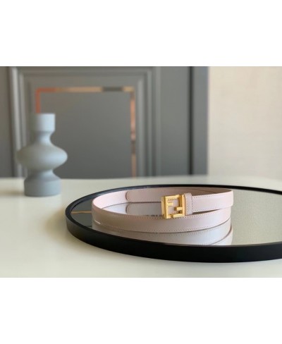 FENDI Belt