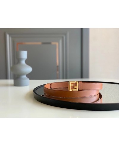 FENDI Belt