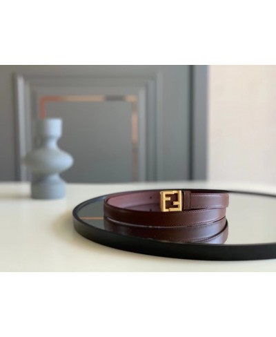 FENDI Belt