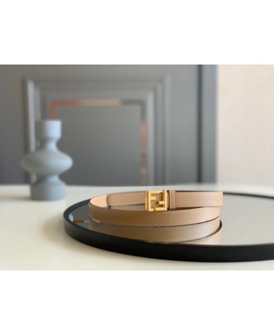 FENDI Belt