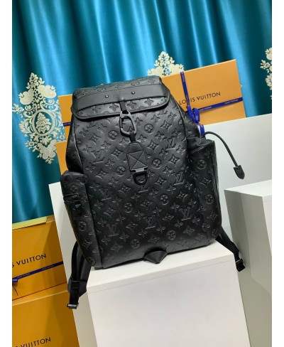 LOUIS VUITTON DISCOVERY BACKPACK