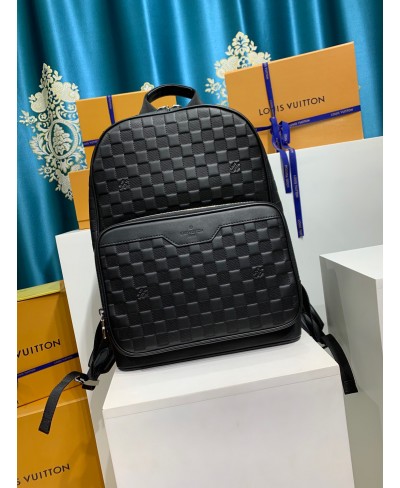 LOUIS VUITTON CAMPUS BACKPACK