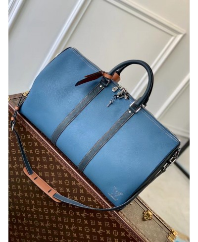 LOUIS VUITTON KEEPALL BANDOULIÈRE 50