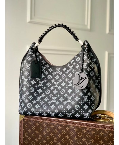 LOUIS VUITTON CARMEL