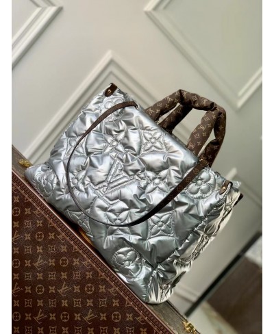 LOUIS VUITTON ONTHEGO GM