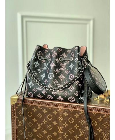 LOUIS VUITTON BELLA