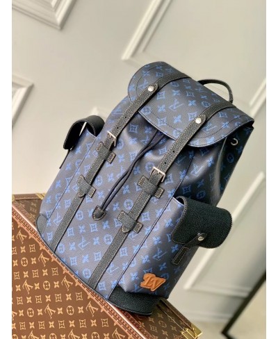 LOUIS VUITTON CHRISTOPHER MM