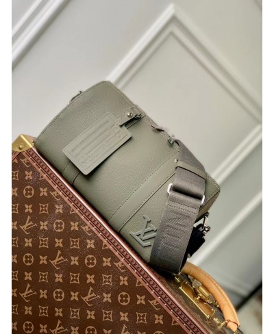 KEEPALL CITY LOUIS VUITTON