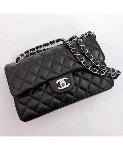 BORSA CLASSICA PICCOLA CHANEL