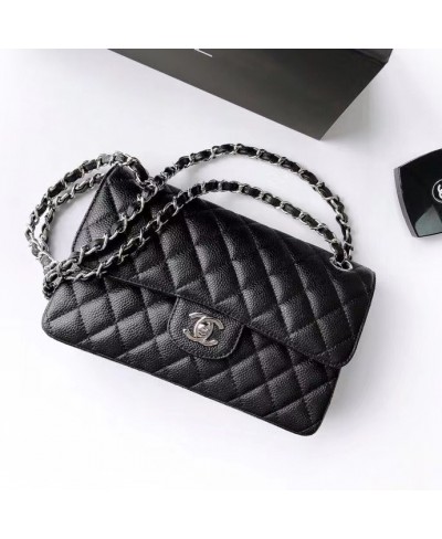 BORSA CLASSICA PICCOLA CHANEL