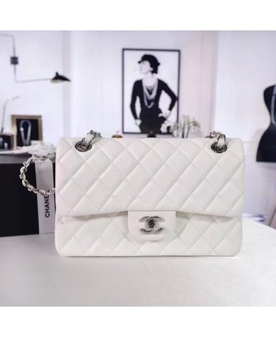 BORSA CLASSICA PICCOLA CHANEL