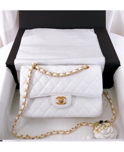 BORSA CLASSICA PICCOLA CHANEL