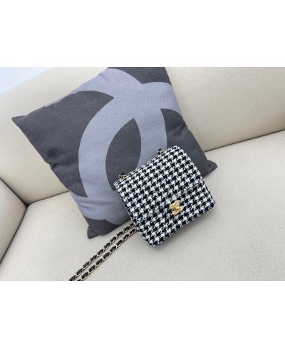 BORSA PICCOLA CHANEL