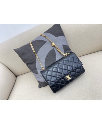 BORSA CHANEL