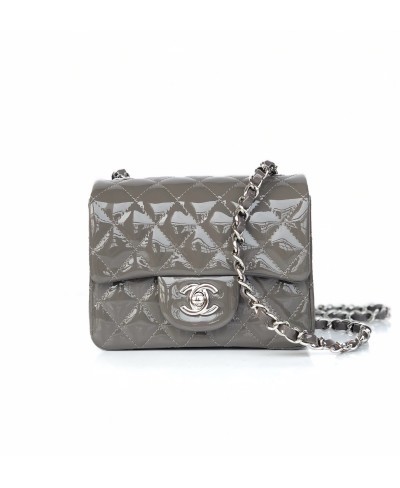 BORSA PICCOLA CHANEL