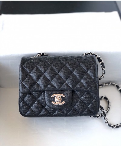 BORSA PICCOLA CHANEL