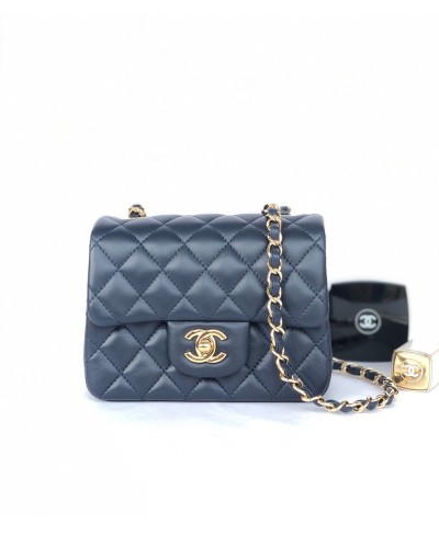 BORSA PICCOLA CHANEL