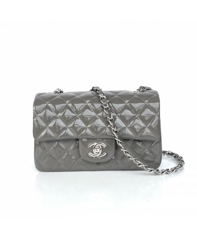 CHANEL MINI FLAP BAG