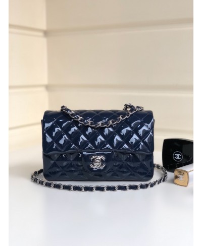 BORSA PICCOLA CHANEL