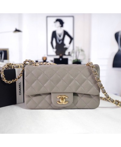 BORSA PICCOLA CHANEL