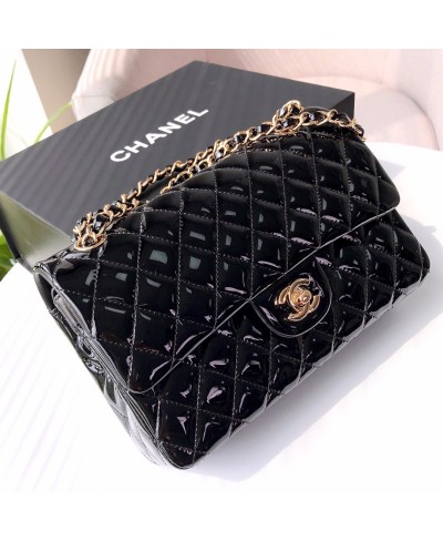 BORSA CLASSICA CHANEL