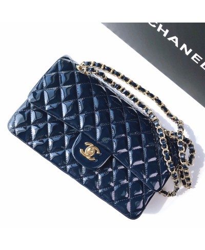 BORSA CLASSICA CHANEL