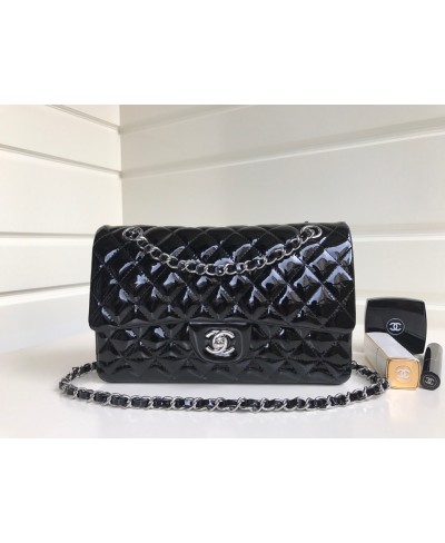 BORSA CLASSICA CHANEL