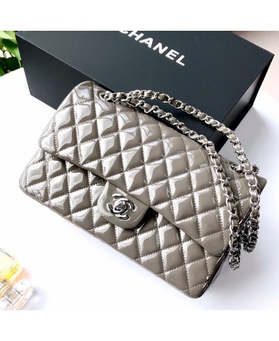 BORSA CLASSICA CHANEL