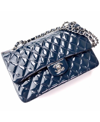 BORSA CLASSICA CHANEL