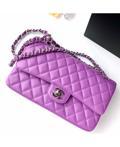 BORSA CLASSICA CHANEL