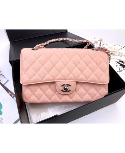 BORSA CLASSICA CHANEL