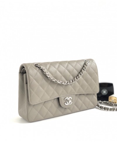 BORSA CLASSICA CHANEL