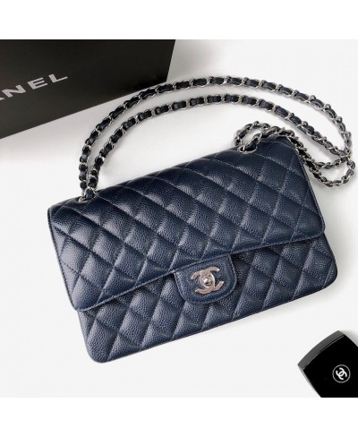 BORSA CLASSICA CHANEL