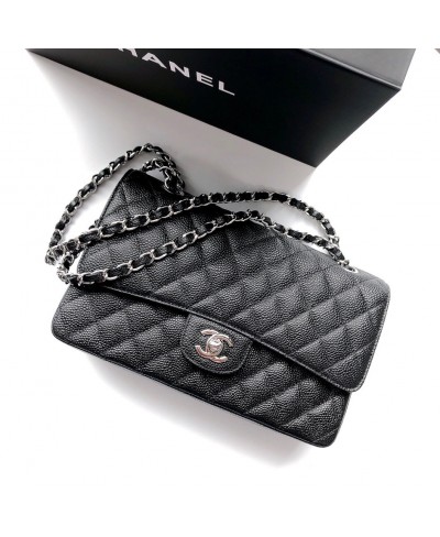 BORSA CLASSICA CHANEL