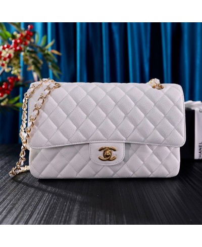 BORSA CLASSICA CHANEL