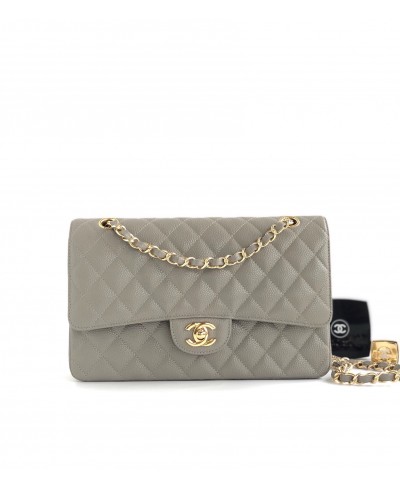 BORSA CLASSICA CHANEL