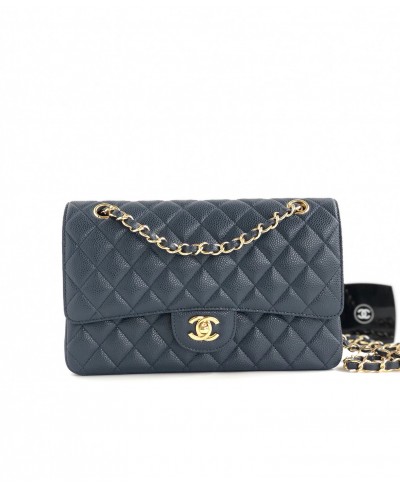 BORSA CLASSICA CHANEL